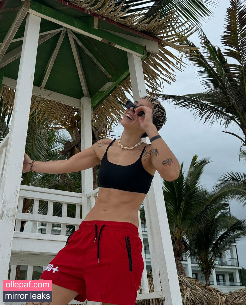 Latest Leaks Lexiepeterss Nude #25 - Fapello