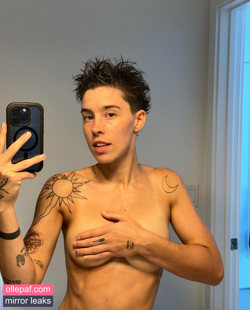 Latest Leaks Lexiepeterss Nude #46 - Fapello