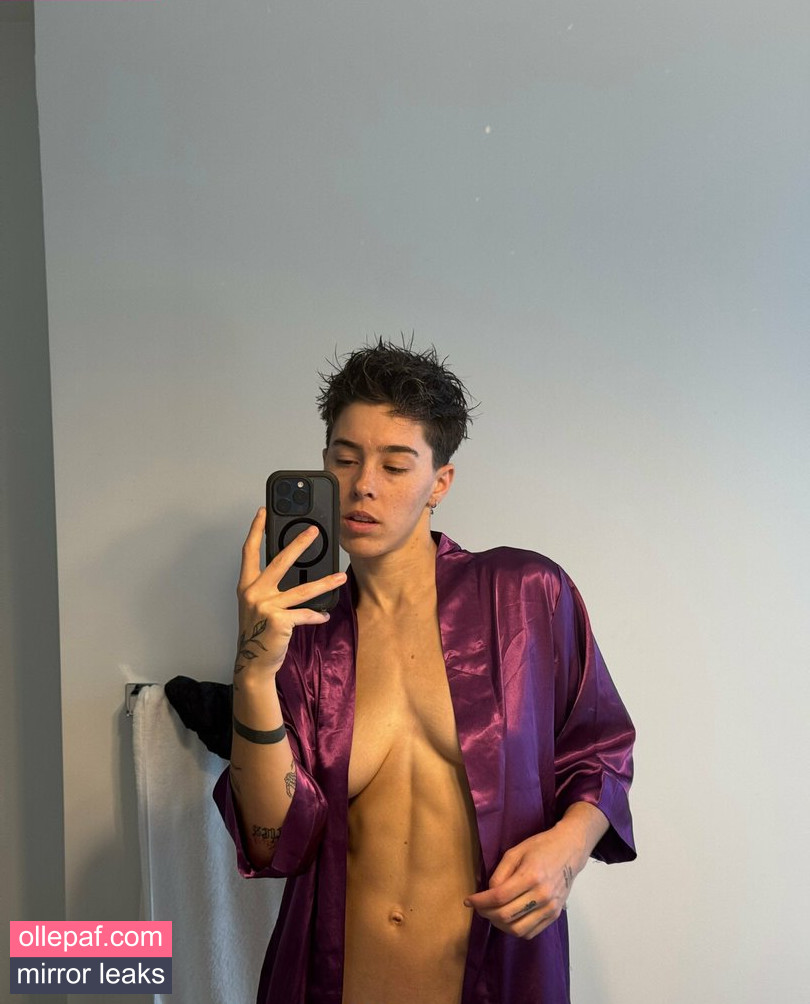 Latest Leaks Lexiepeterss Nude #69 - Fapello