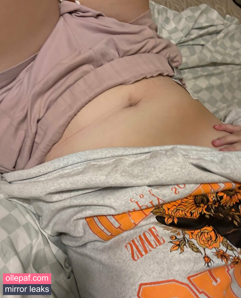 Latest Leaks lexietoosexii Nude #15 - Fapello