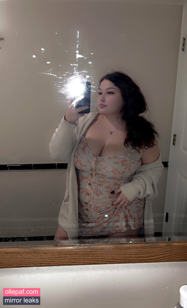 Latest Leaks lexietoosexii Nude #6 - Fapello