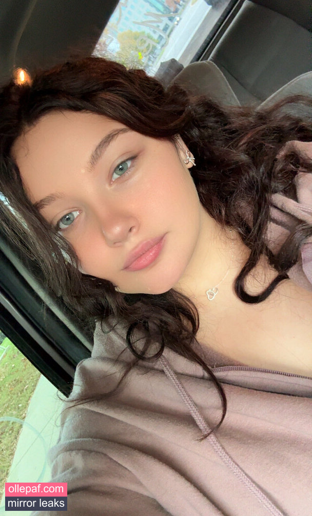 Latest Leaks lexietoosexii Nude #10 - Fapello