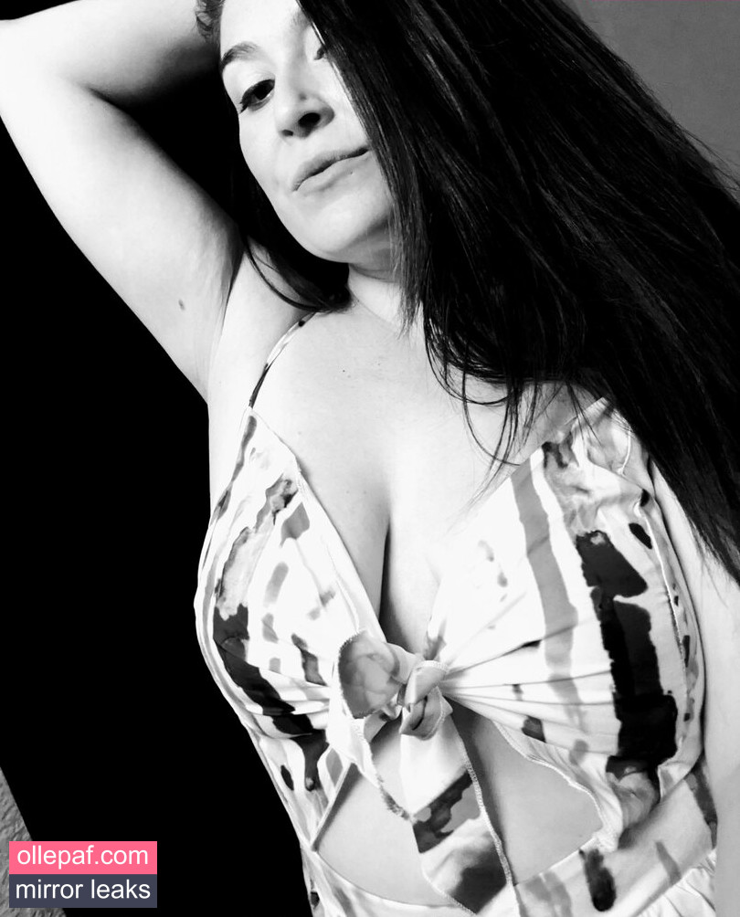 Latest Leaks lexii-lustt Nude #65 - Fapello