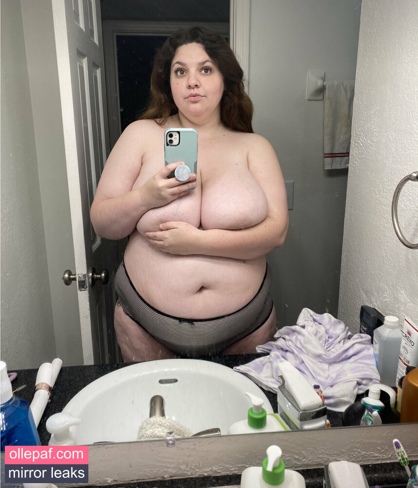 Latest Leaks lexiiio Nude #5 - Fapello