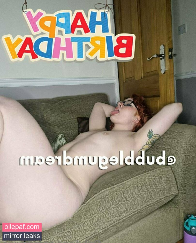 Latest Leaks lexiiio Nude #78 - Fapello