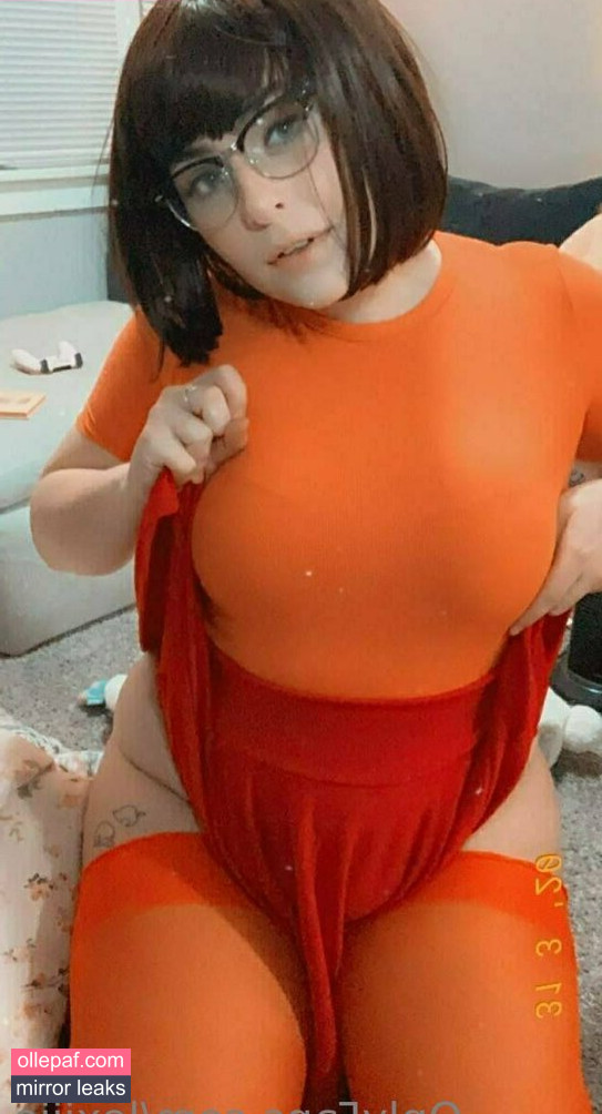 Latest Leaks lexiiio Nude #99 - Fapello