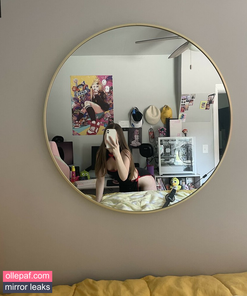 Latest Leaks Lexilemonhead Nude #26 - Fapello