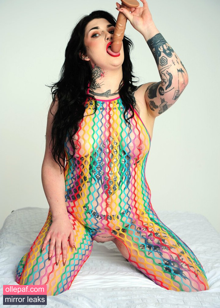 Latest Leaks lexilovelacexo Nude #38 - Fapello