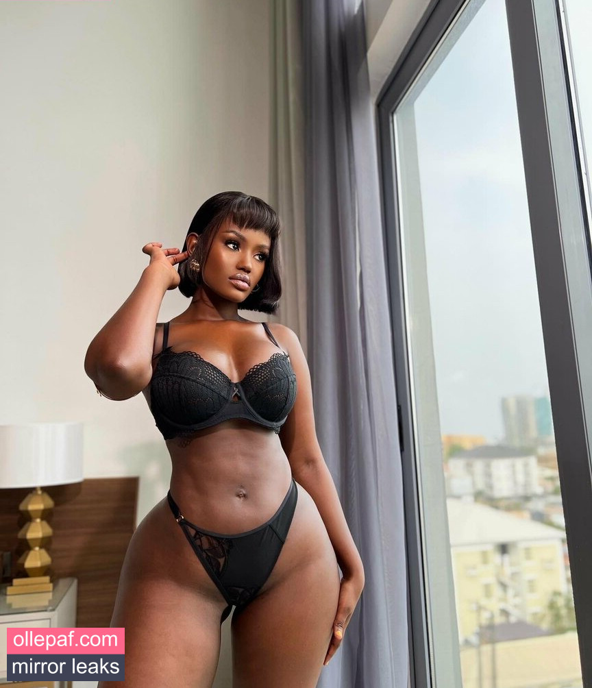 Latest Leaks lexiluv_00 Nude #11 - Fapello