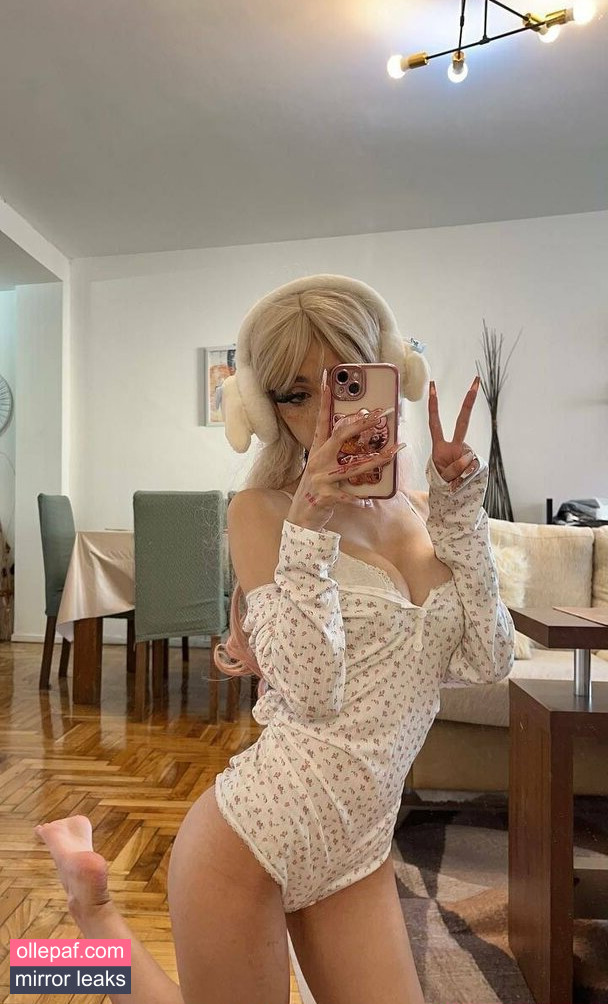 Latest Leaks lexiluvsuu Nude #23 - Fapello