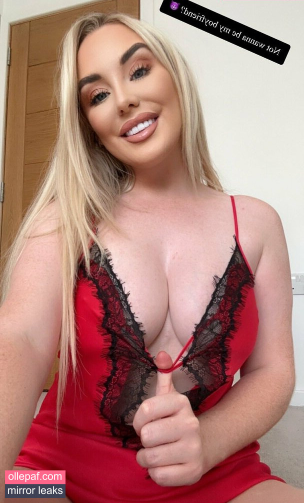 Latest Leaks lexiraex Nude #204 - Fapello