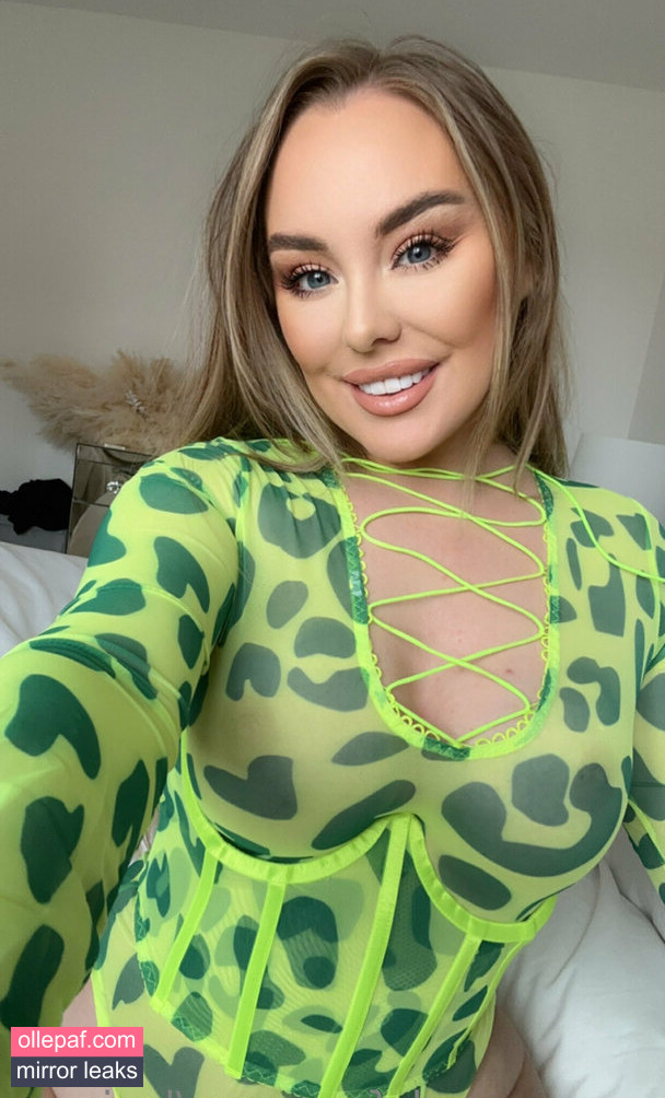 Latest Leaks lexiraex Nude #45 - Fapello