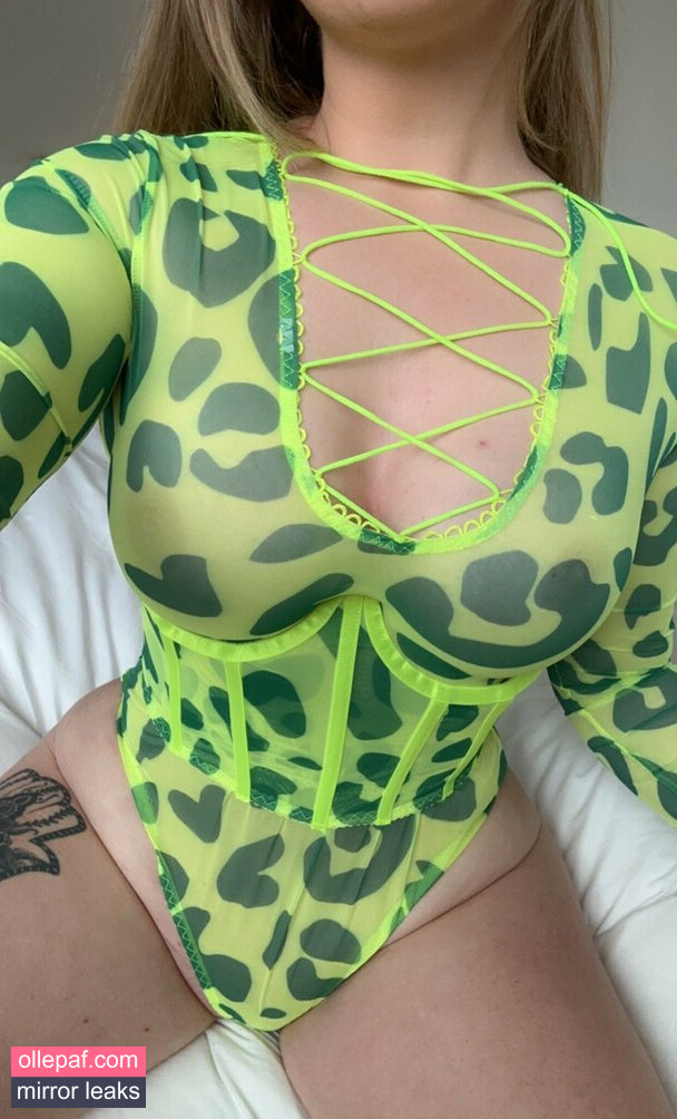 Latest Leaks lexiraex Nude #71 - Fapello