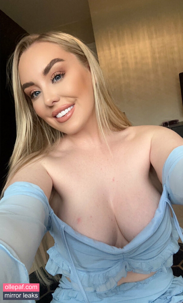 Latest Leaks lexiraex Nude #89 - Fapello