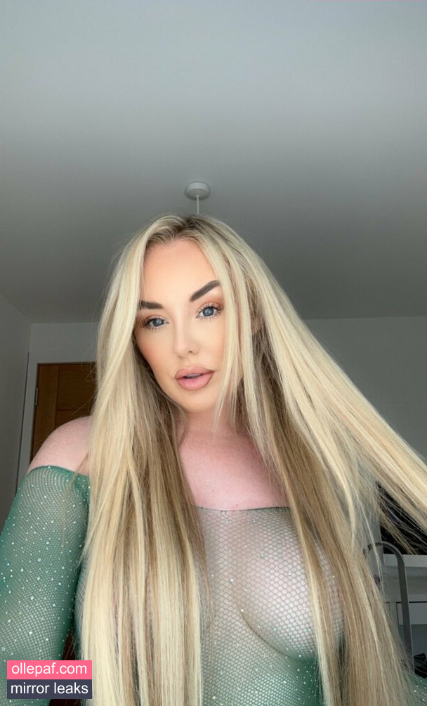 Latest Leaks lexiraex Nude #92 - Fapello