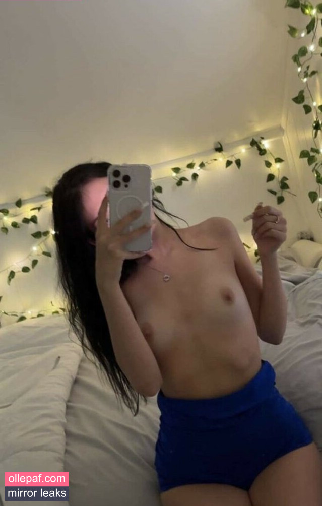 Latest Leaks Lexiskylar9 Nude #25 - Fapello