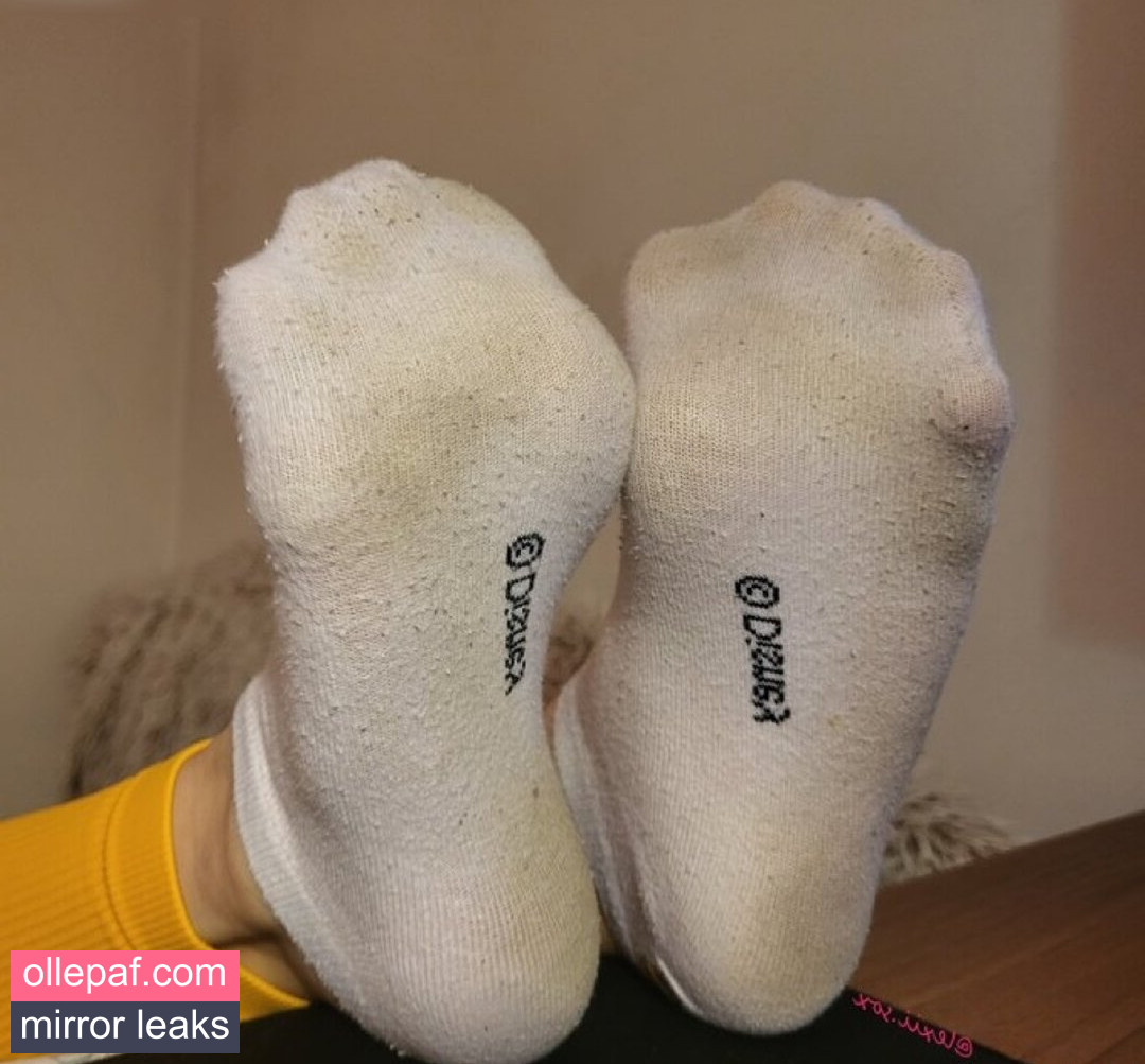 Latest Leaks lexisox Nude #5 - Fapello