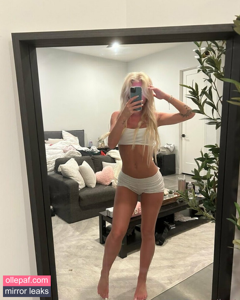Latest Leaks lexitexan Nude #11 - Fapello
