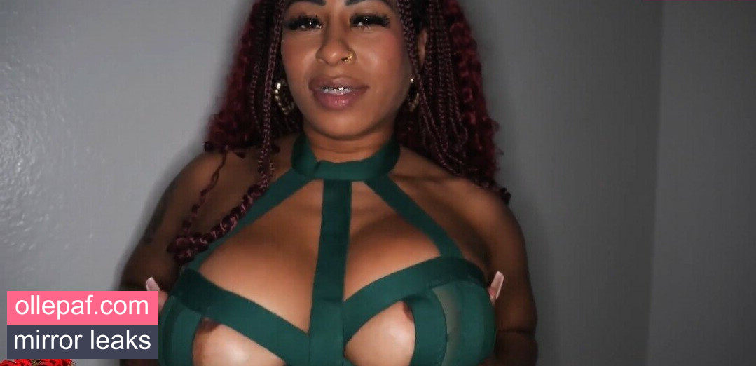 lexlaflamee Nude Leaks OnlyFans #11 - Fapello