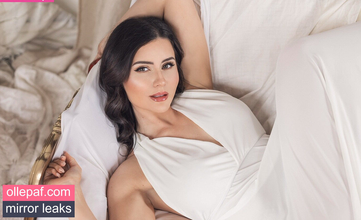 Latest Leaks lexwipp Nude #7 - Fapello