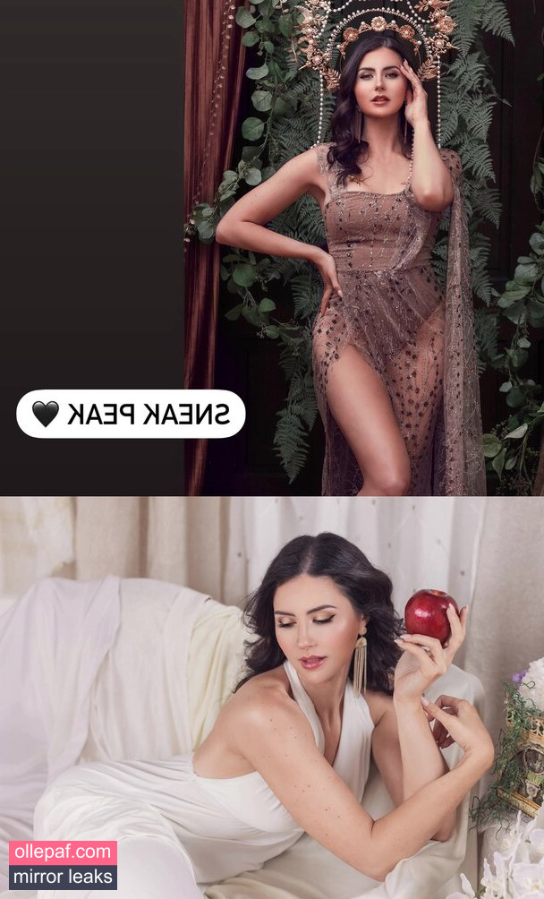 Latest Leaks lexwipp Nude #8 - Fapello