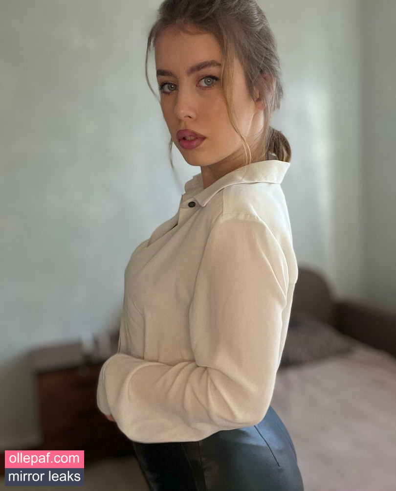 lexxie_swwann Nude Leaks OnlyFans - Fapello