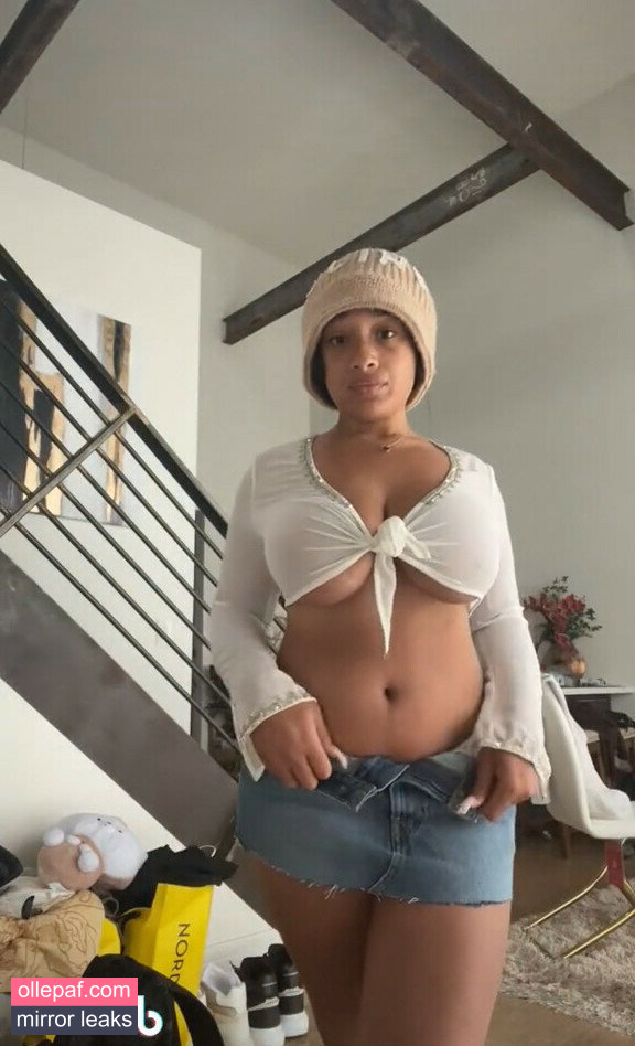 Latest Leaks Lexxiibaebie Nude #113 - Fapello