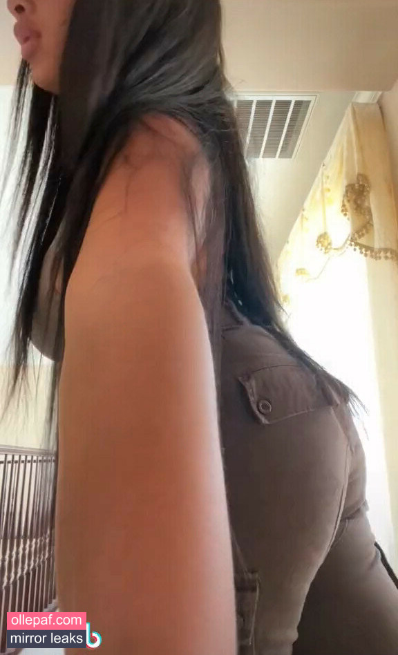 Latest Leaks Lexxiibaebie Nude #120 - Fapello