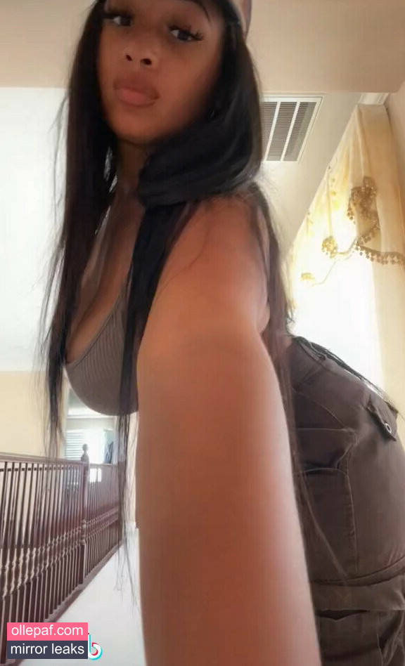 Latest Leaks Lexxiibaebie Nude #121 - Fapello