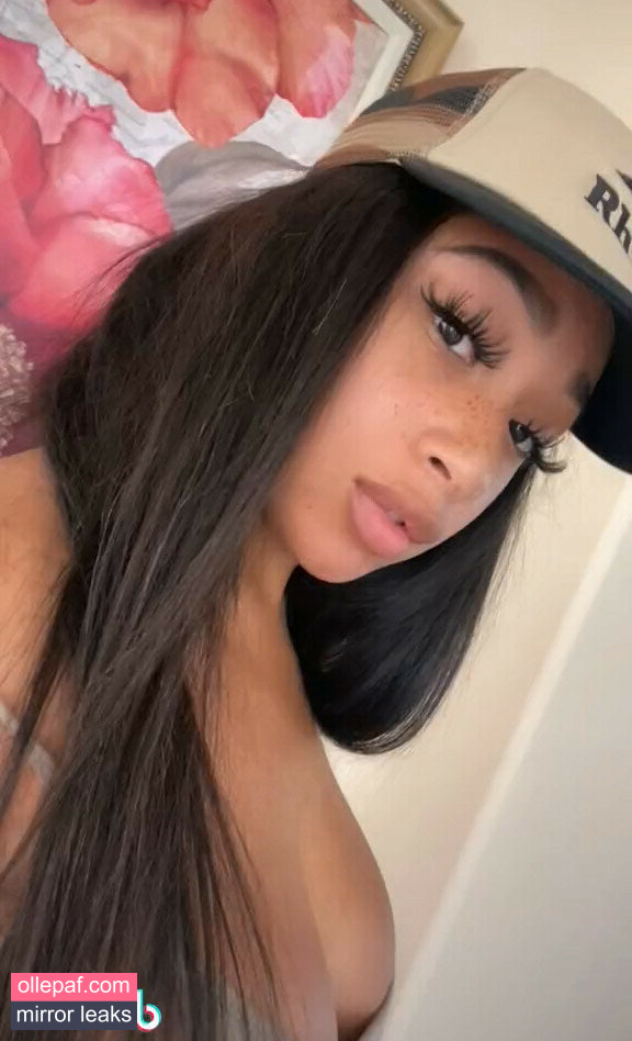 Latest Leaks Lexxiibaebie Nude #124 - Fapello