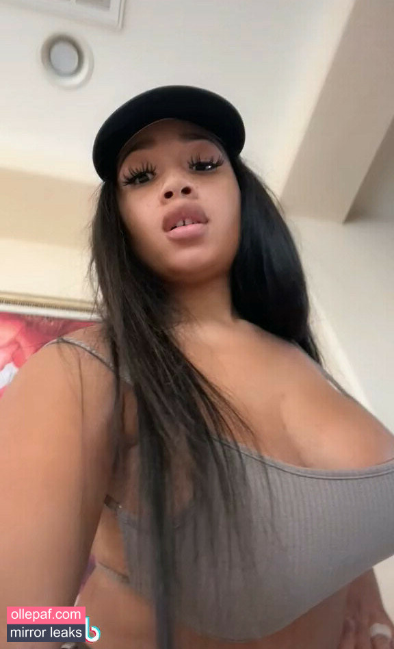 Latest Leaks Lexxiibaebie Nude #125 - Fapello