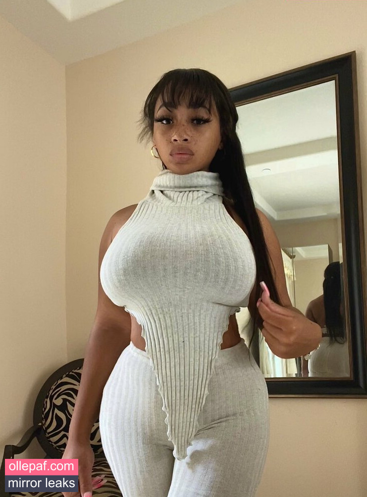 Latest Leaks Lexxiibaebie Nude #151 - Fapello