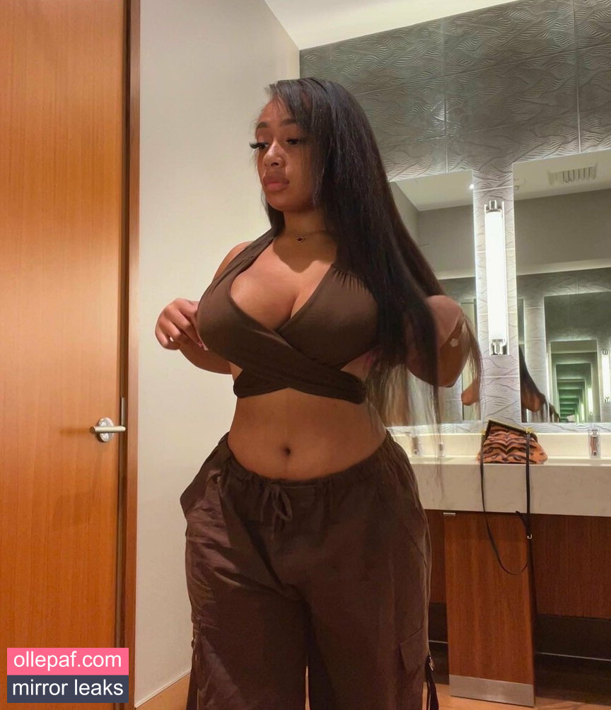 Latest Leaks Lexxiibaebie Nude #153 - Fapello