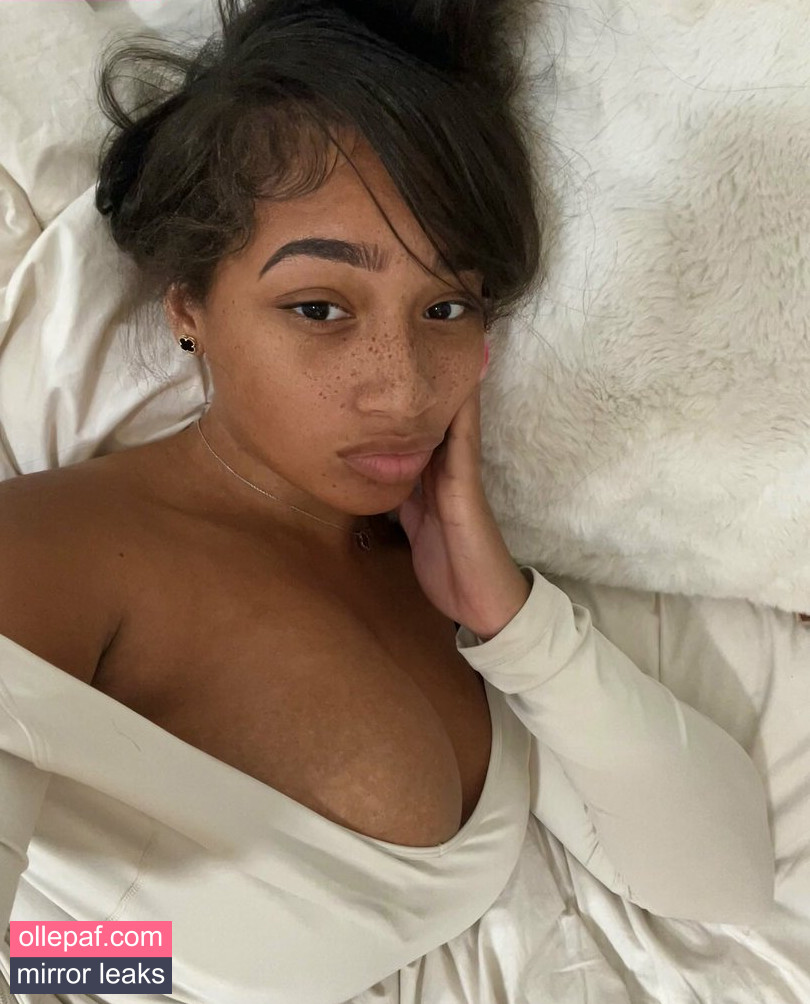 Latest Leaks Lexxiibaebie Nude #155 - Fapello