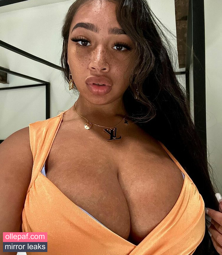Latest Leaks Lexxiibaebie Nude #164 - Fapello