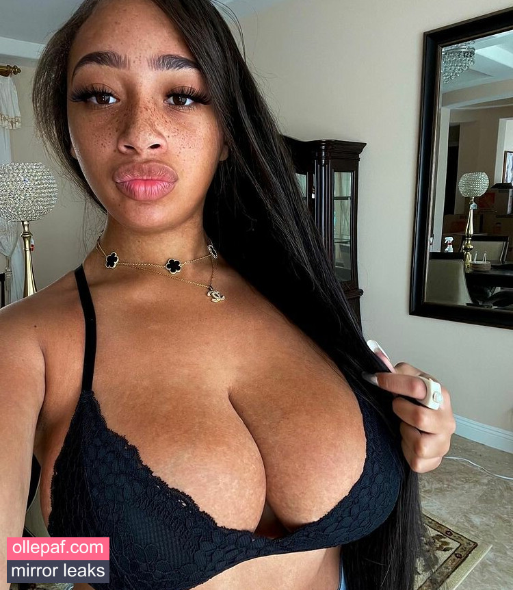 Latest Leaks Lexxiibaebie Nude #165 - Fapello