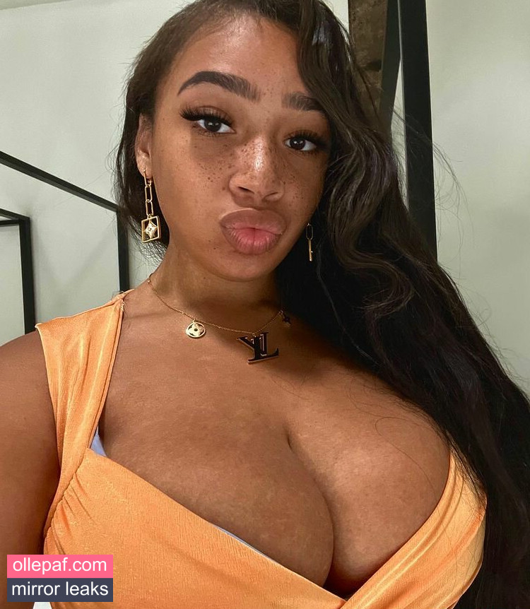 Latest Leaks Lexxiibaebie Nude #166 - Fapello