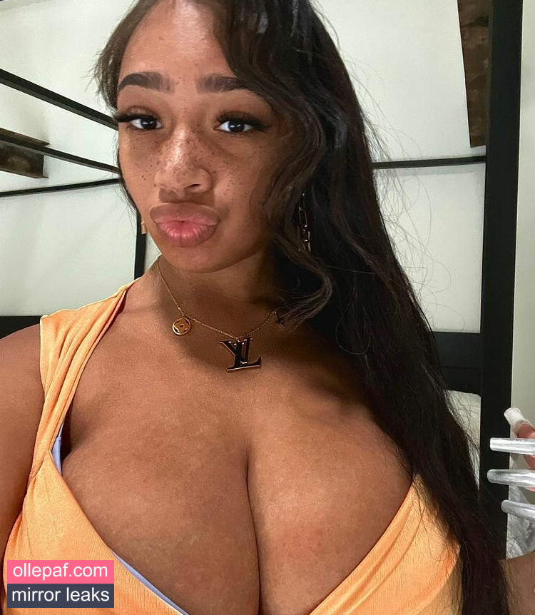 Latest Leaks Lexxiibaebie Nude #167 - Fapello