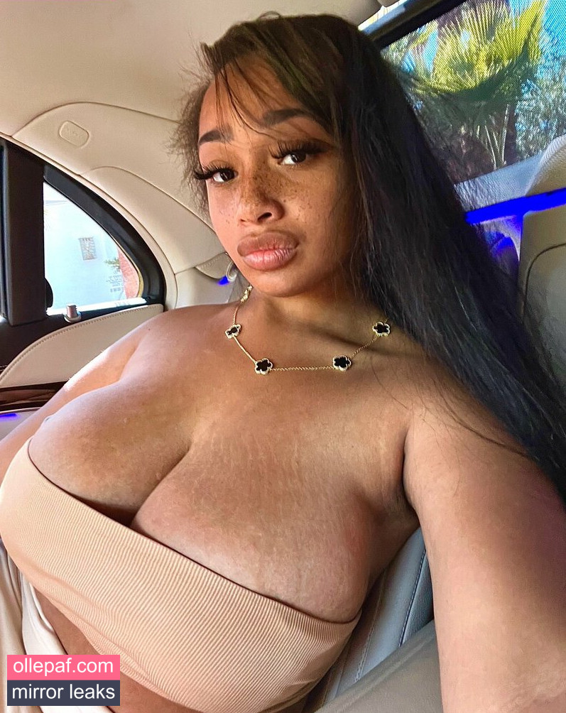 Latest Leaks Lexxiibaebie Nude #168 - Fapello