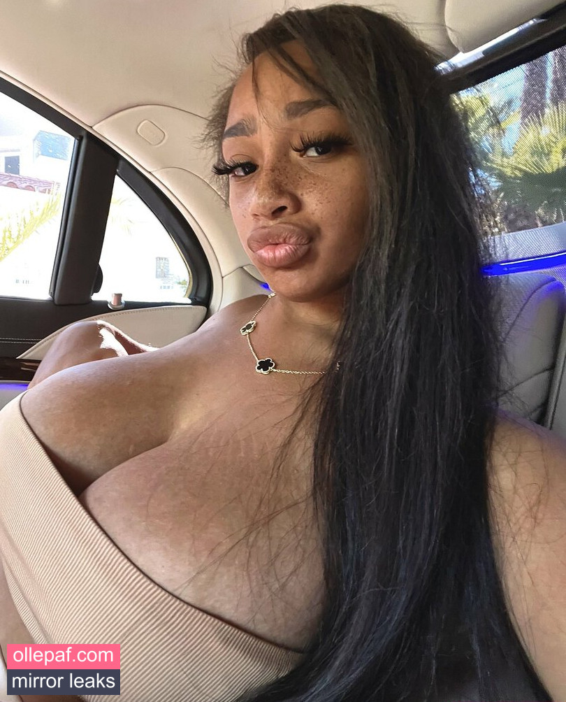Latest Leaks Lexxiibaebie Nude #169 - Fapello