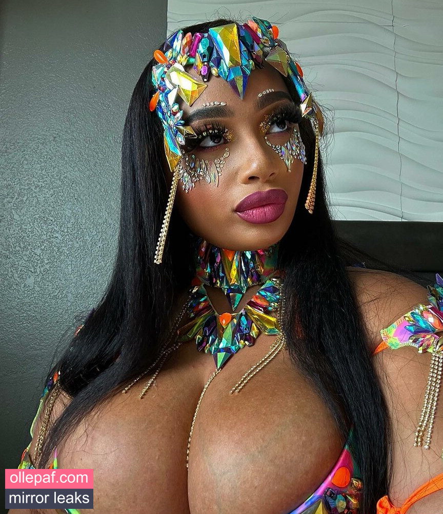 Latest Leaks Lexxiibaebie Nude #18 - Fapello