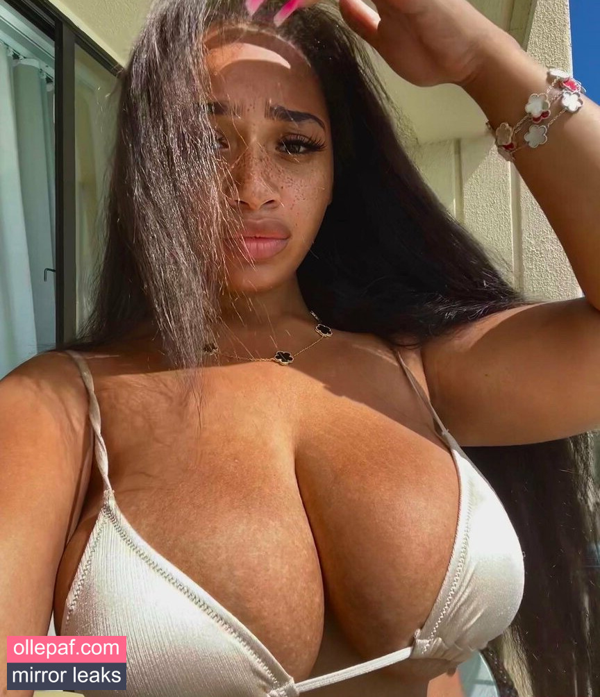 Latest Leaks Lexxiibaebie Nude #171 - Fapello