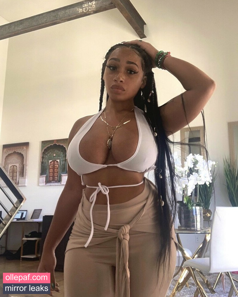 Latest Leaks Lexxiibaebie Nude #174 - Fapello