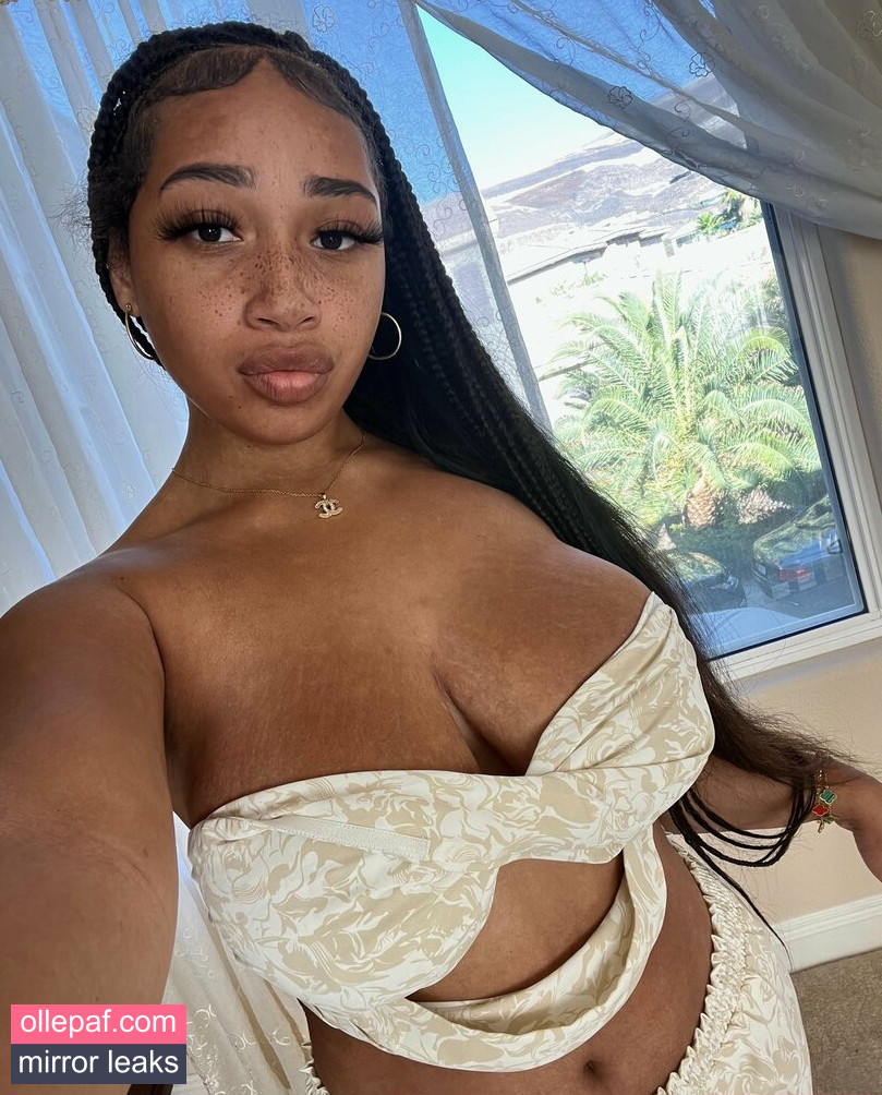 Latest Leaks Lexxiibaebie Nude #177 - Fapello