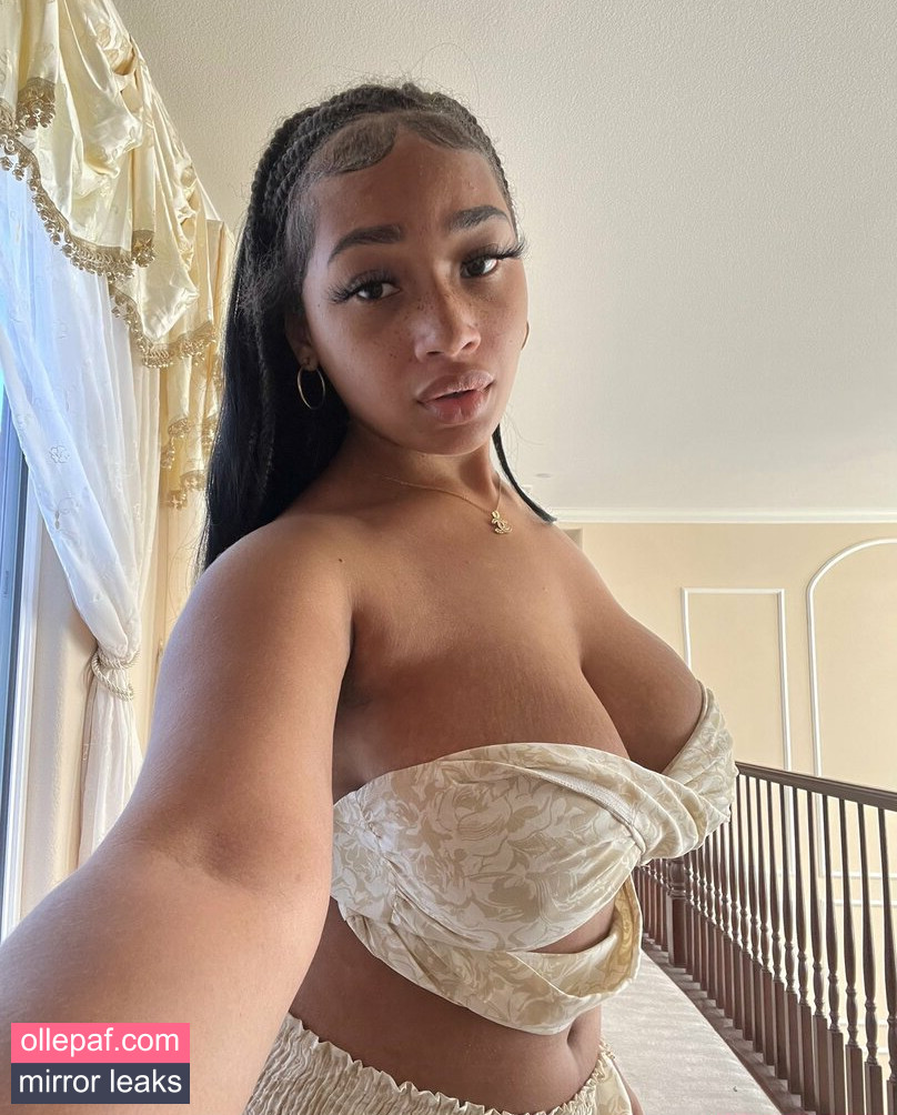 Latest Leaks Lexxiibaebie Nude #178 - Fapello