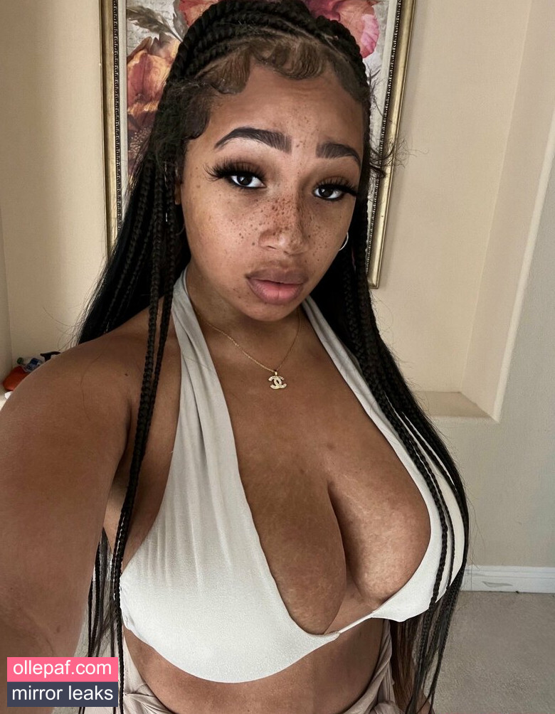 Latest Leaks Lexxiibaebie Nude #181 - Fapello