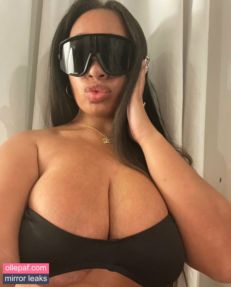 Latest Leaks Lexxiibaebie Nude #184 - Fapello