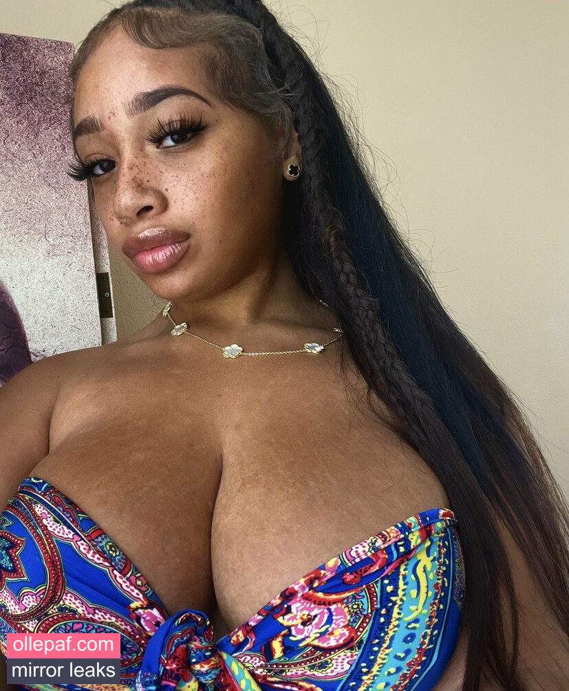 Latest Leaks Lexxiibaebie Nude #185 - Fapello