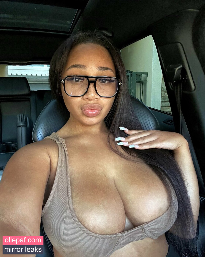 Latest Leaks Lexxiibaebie Nude #189 - Fapello