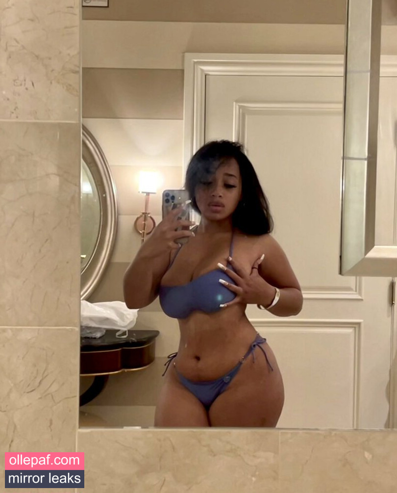 Latest Leaks Lexxiibaebie Nude #191 - Fapello